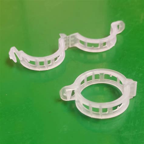 Stationary Clearance Zjfmsh Pcs Plastic Clips Plant Support Clips