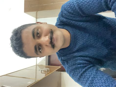 Grave Nude Pics Xhamster