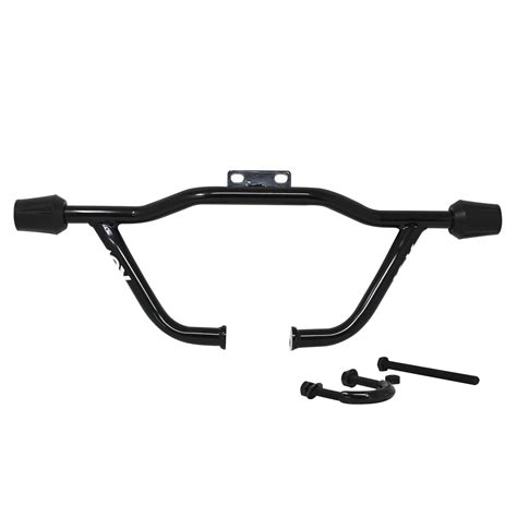 Sliders para Moto | KOV Oficial