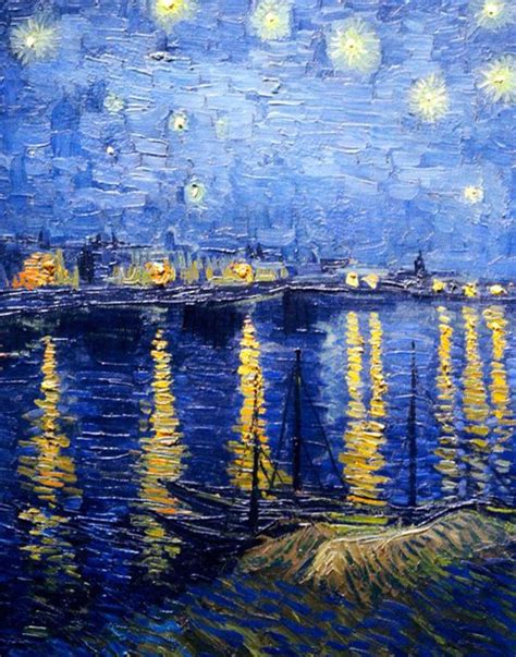 Impressionista E Expressionista