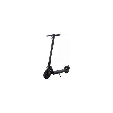 Trottinette Lectrique Shine Inline Wispeed T Pro W Ipx