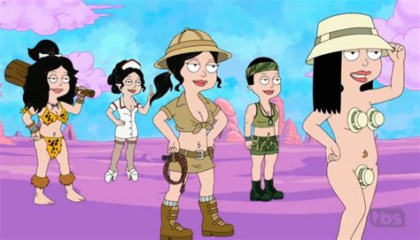 Hayley Nurse By Hobb Hentai Foundry