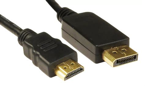 Diferencia Entre Hdmi Y Displayport Cual Es Mejor 40 Off