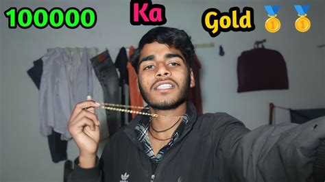 Hello Dost Kaise Ho Aap Log 🤟🤟 100000 Ka 🥇🥇saport Saport Karo Aap Log