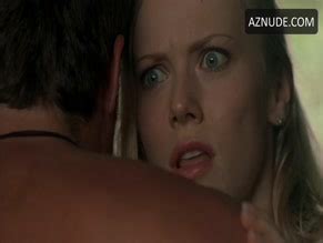 Tanja Reichert Nude Aznude