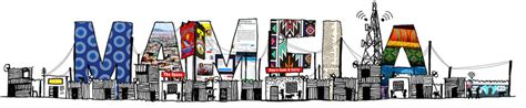 Home Mamela Media