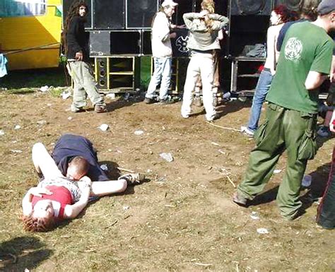 Eating Out Porn Pictures XXX Photos Sex Images 881436 PICTOA