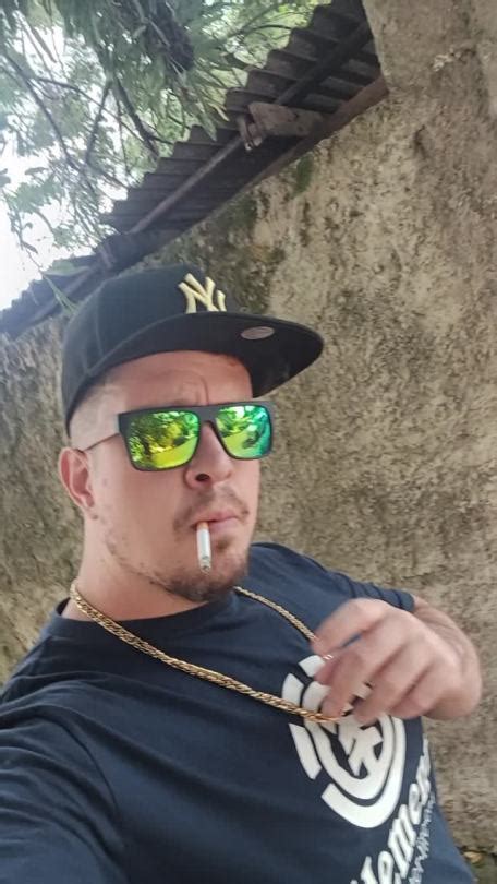 Video Tagged With Hot Guys Smoking Hot Male Smoking Marlboro Reds