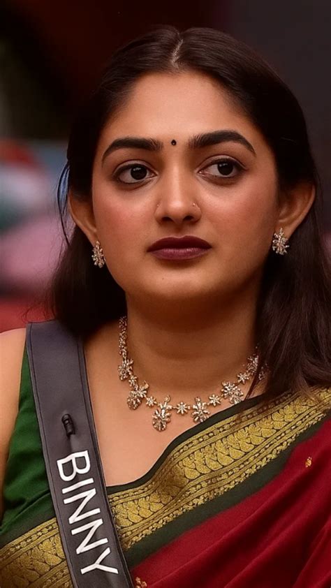 Best Sex Positions When You Are Overweight