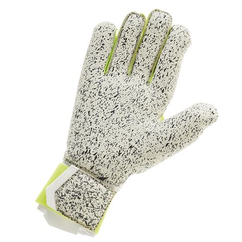 Uhlsport Goalkeeper Gloves Pack Pure Alliance Supergrip Glove Pack