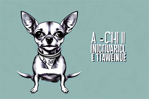 Discovering the Original Chihuahua Breed