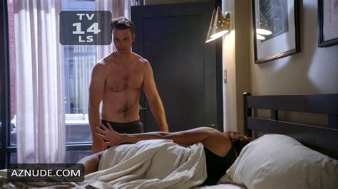 CHICAGO FIRE NUDE SCENES AZNude Men