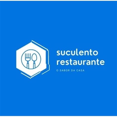 Restaurante Suculento PALHOCA IFood