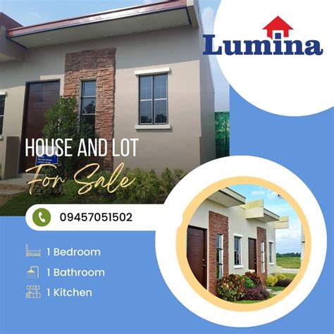 house  lot  sale affordable housing house lots  sale