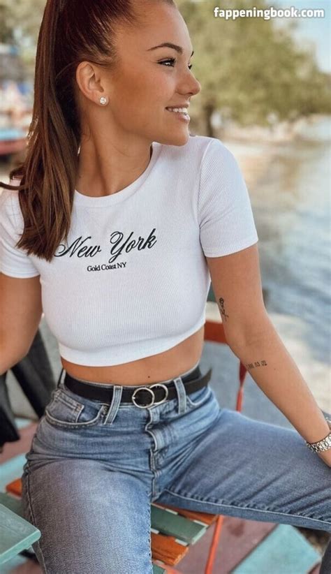 Pap Dorci Nude The Fappening Photo FappeningBook