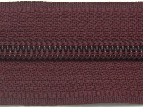 Купить рулонную молнию метражом и с доставкой - «Kent Onish»