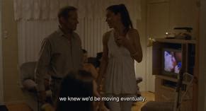 UNE IDEE DE GRANDEUR NUDE SCENES AZNude