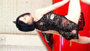 Watch Korean Model Model Korean Cam Porn Spankbang