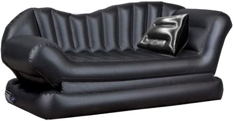 Sofa Bed Black Friday Deals - Talk Beds