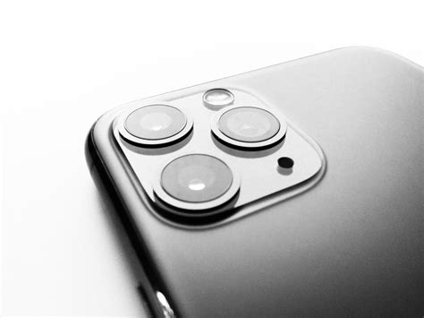 The iPhone 15 series - Swappie