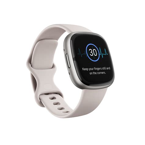 fitbit watches  coming  fall  google apps  tow