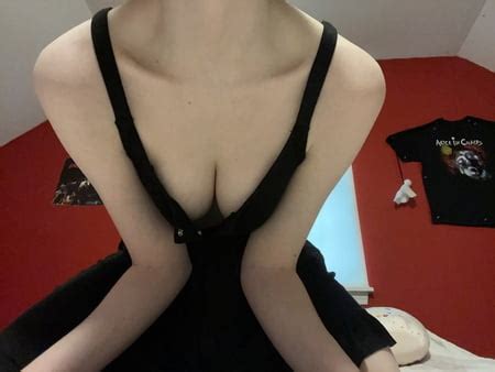 Horny Princess Pics Xhamster