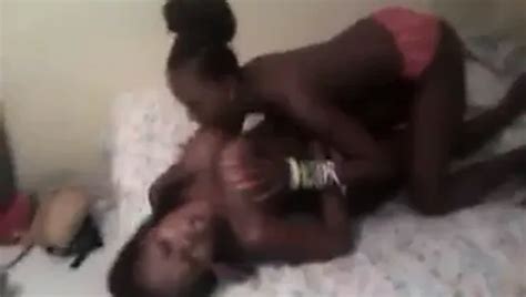 Hairy Haitian Pussy Striptease Amateur Porn XHamster