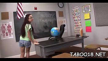 Seductora rubia otorga estimulación picante a excitada compañera de juegos XVIDEOS