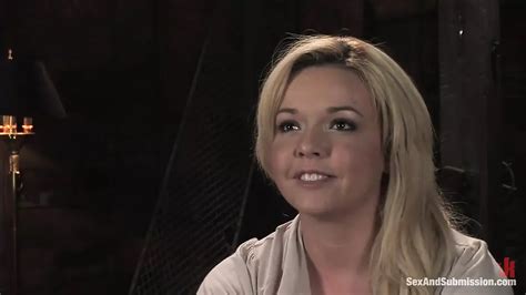 Emma Heart Anal Anal Porn By FapHouse XHamster