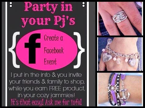 Paparazzi By Andrea Paparazzi Accessories Facebook Parties