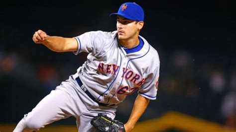 Zack Wheeler Stats, News, Pictures, Bio, Videos - New York Mets - ESPN