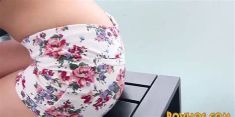 Blonde Amateur Riding Video Tnaflix