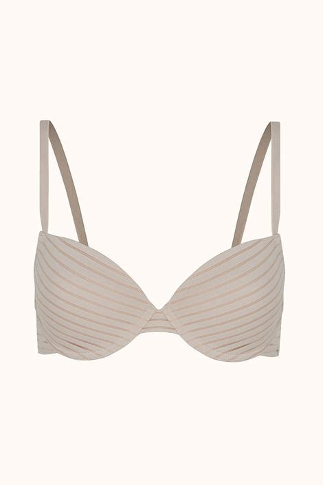 BG Sutien Daylift Nude Color Sutiene PL K TLY SKBG A Penti Romania