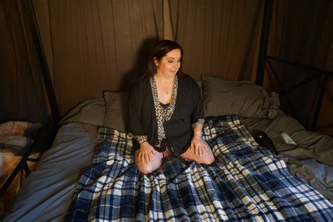 Sexy Bbw Leopard Print And Booty Photoset Pics Xhamster