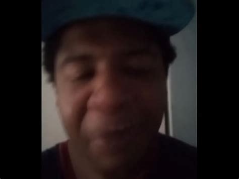 ALTERNATIVE ROCK ARTIST MCGOKU305 SAN SHOOTING LOADS OF CUM XVIDEOS