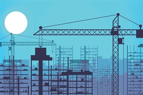 How alternative is alternative? - Private Equity News