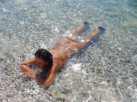 Nude Holidays 1 Porn Pictures XXX Photos Sex Images 1123946 Page 2 PICTOA