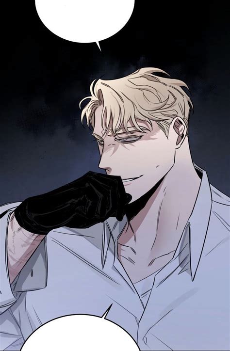 Caesar Шампанское и розы | Roses and Champagne | Jangmiwa Syampein ...