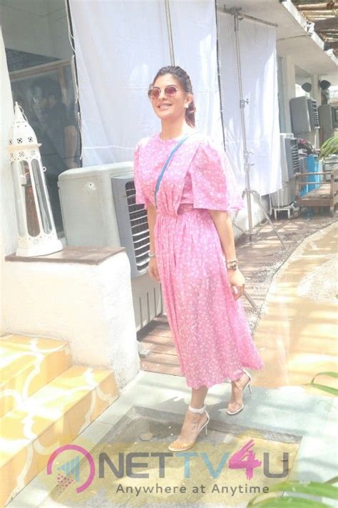 Actress Jacqueline Fernandez Hot Stills Galleries HD Images