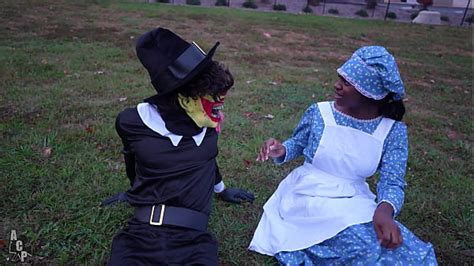 Majesty Nasty Videos XVIDEOS