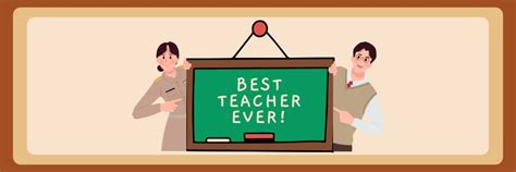 Honoring the Heart of Education: Celebrating Teachers on Teacher's Day ...