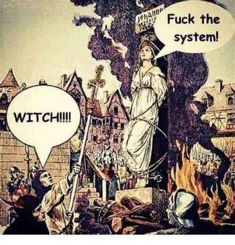 Fuck the system Čarapa Floyd Blog hr