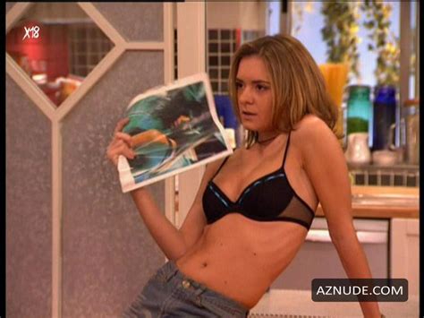 Eva Santolaria Nude Aznude