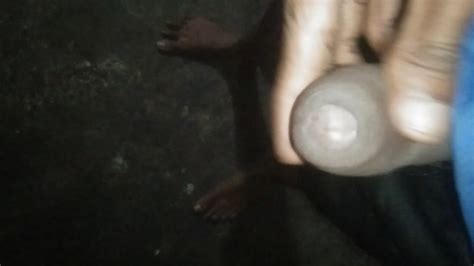 Sex Gay Massage Porn XHamster