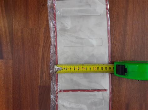 Накладка металлическая на порог багажника с али — Ford Kuga (2G), 1,5 л ...