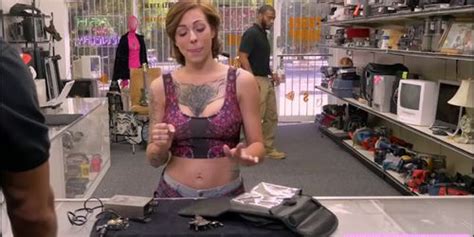 Super Hot Lubed Harlow Harrison Tnaflix