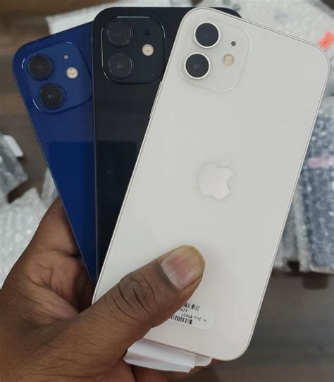 Refurbished Mobile Phones - Refurbished Phones Latest Price ...