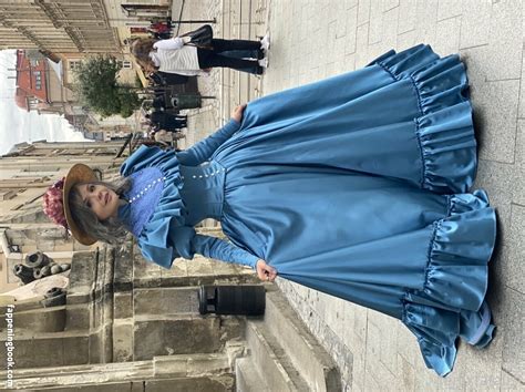 Fenix Fatalist Fenix Fatalist Nude Onlyfans Leaks Fappening Fappeningbook