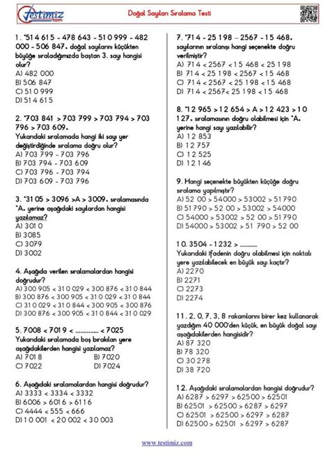 S N F Sosyal Bilgiler Ortak Miras M Z Nite Testi Pdf