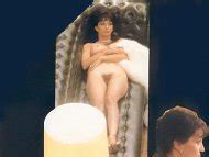 Christine Kaufmann Nude Pics Page